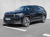 Skoda Kodiaq 150kW 1.5 TSI iV Selection ACC AUT ELSITZ - Skoda: Plug-In Hybrid, Geländewagen, Automatik