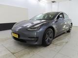 Tesla Model 3 Standard RWD Plus 88% SoH [ LFP-ACCU+AUT - Tesla Model 3: Rwd