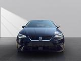 Seat Ibiza 1.0 FR Pro Black Edition *Navi*LED*Kamera* - Seat Ibiza Gebrauchtwagen in Wuppertal