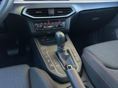 SEAT Ibiza FR PRO DSG|Beats|CAM|VirtualCockpit|CarPla
