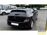 Opel Astra L Edition Komfort-Paket PDC LED - Opel Astra Tageszulassungen