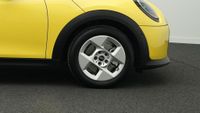 MINI Cooper C - Vorschau Bild 19