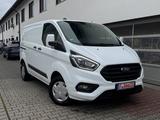Ford Transit Custom Kasten 280 L1 Trend BI-Xenon/AHK - Ford LKWs