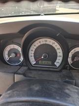 Kia Ceed / cee'd (ED) 1,4Ltr. - Kia aus 2007: Cee D