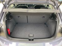 Volkswagen Polo - Vorschau Bild 15