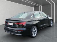 Audi A3 - Vorschau Bild 3
