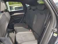 Audi Q5 - Vorschau Bild 13