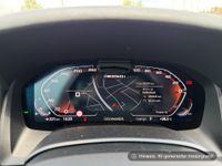 BMW M850 - Vorschau Bild 19