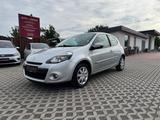 Renault Clio III Dynamique,Tüv neu,Klima,Facelift,CD,FH - Renault Clio: Facelift