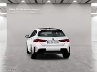 BMW 120 - Vorschau Bild 10