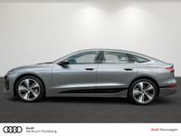 Audi A6 e-tron - Vorschau Bild 3