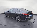 BMW 220i xDrive Gran Coupe M Sport Pro Panorama Glas - BMW 2er Reihe mit Schiebedach