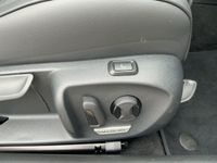 Volkswagen Passat Variant - Vorschau Bild 19