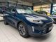 FORD Kuga 2.5 Plug-In Hybrid Titanium*Navi*DAB*Sitzh.
