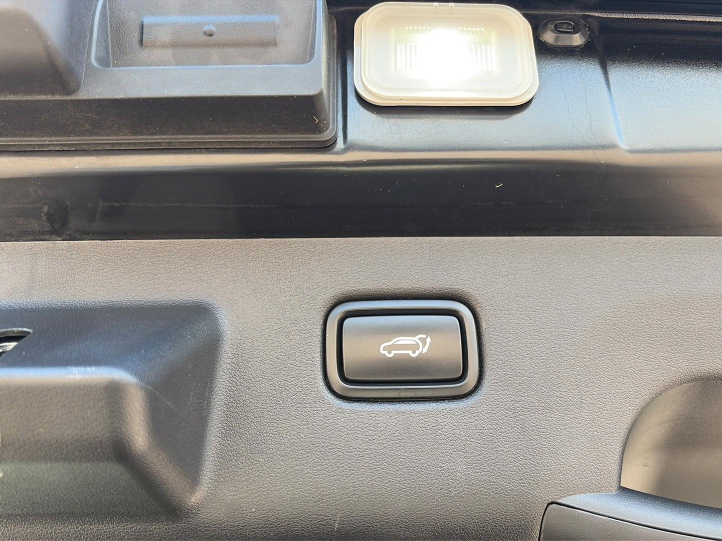 KIA EV6 170CH
