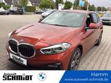 BMW 118i Sport Line + GARANTIE - BMW 118 in Hamm