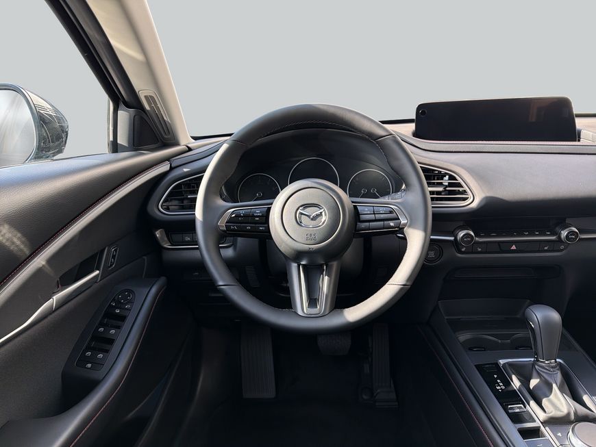 Mazda CX-30 - Bild 16