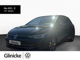 Volkswagen Golf Goal 1,5 l eTSI 110kW 150PS DSG*Navi*Rear V - Volkswagen Golf: Ps 150