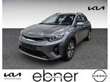 Kia Stonic 1.0T 100PS T-GDI Vision STD - Kia Stonic Jahreswagen
