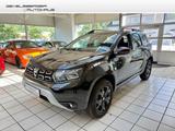 Dacia Duster II Extreme 1.3 TCe 150 EU6d Scheckheft Na - Dacia Duster in Hagen