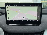 Skoda Enyaq - Vorschau Bild 14