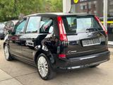 Ford C-Max 1,8 Fun X Klima TÜV Neu - Ford C-Max in Mönchengladbach
