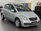Mercedes-Benz A 160 SHZ/PDC/UNFALLFREI/2.HAND/DER BESTE! - : Beste