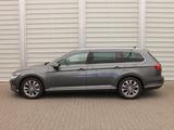 Volkswagen Passat Variant 2.0 TDI DSG Highline 4Motion+NAVI - Volkswagen Passat Variant: 4motion Highline
