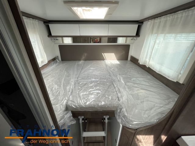 Foto Nummer 11: BENIMAR Tessoro