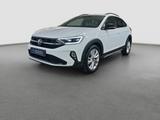 Volkswagen Taigo MOVE 1.0 TSI ACC IQ.Light Kamera
