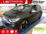 Volkswagen ID.3 1st Max 150/58 213,-ohne Anzahlung Pano Hea - Volkswagen ID.3: 1st