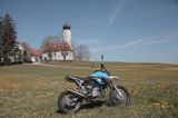 KTM 990 SMR Supermoto - Offers matching your search criteria