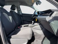 Audi A1 - Vorschau Bild 5