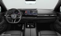 BMW 520 - Vorschau Bild 9
