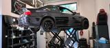 BMW M3 Competition / ESS Supercharged - gebrauchte BMW M3 aus dem Jahr 2005
