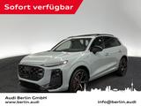 Audi Q3 e-hybrid S tronic