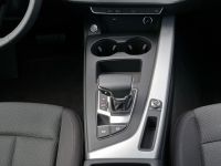 Audi A4 - Vorschau Bild 7