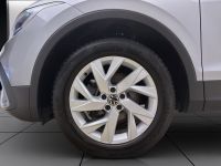 Volkswagen Tiguan Allspace - Vorschau Bild 9