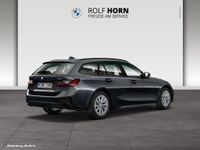 BMW 318 - Vorschau Bild 2