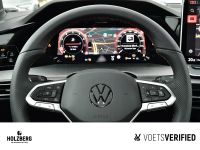 Volkswagen Golf - Vorschau Bild 17