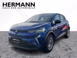 Renault Captur II 1.0 TCe 90 Evolution CAM*LED*SHZ*PDC - Renault Captur: Ii