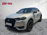 DS Automobiles DS3 Crossback E-Tense Perf.L. 24 Monate Garantie