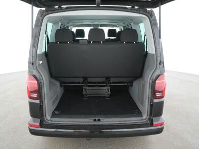 T6.1 Caravelle 2.0 TDI Trendline - LED / 8xSitze