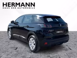 Peugeot 3008 1.2 PureTech 130 Active Pack AHK*CAM*LED*SH - Peugeot 3008: Active