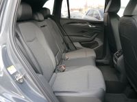 Volkswagen Tiguan - Vorschau Bild 5