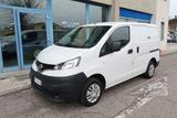 Nissan NV200 1.5 dCi 110CV Furgone - Nissan NV200 aus 2018