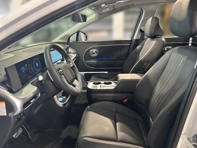 Hyundai IONIQ 9 – Bild 7