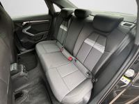 Audi A3 - Vorschau Bild 15