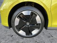 Volkswagen ID. Buzz - Vorschau Bild 8
