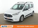 Ford Transit Connect 1.5 EcoBlue TDCi Kombi Trend Aut - Ford Transit Connect in Essen